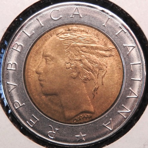 Around-The-World-With-Coins---A-Coin-Geography-Game